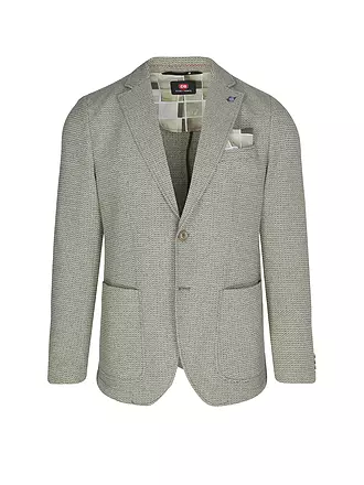 CG - CLUB OF GENTS | Sakko CATER | 